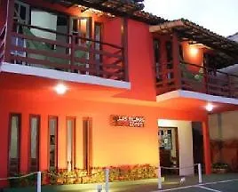 las-palmas-hotel-bm-hoteis.hotelsportoseguro.com/