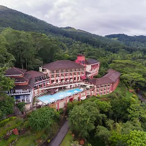 amaya-hills-kandy.negombohotels.net/