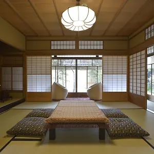 十宜屋 , 京都市 日本