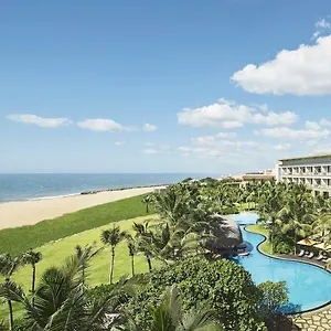 heritance-negombo.negombohotels.net/